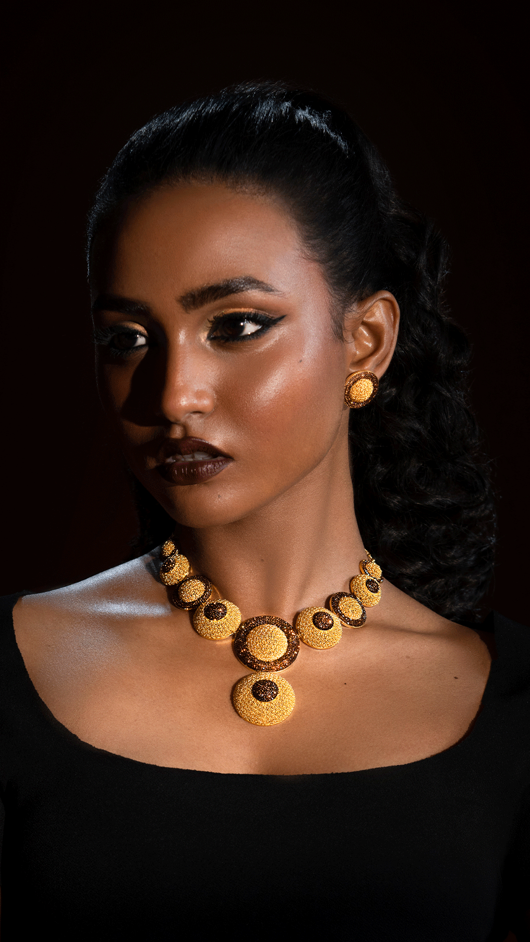 Cleopatra collection